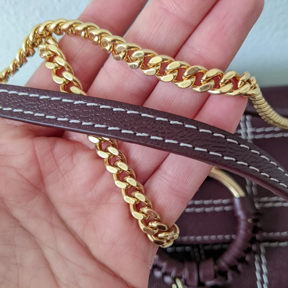 See by Chloe Bag